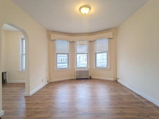 157 GLENWOOD AVE Unit: 2