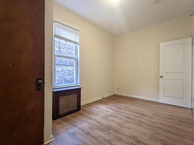 157 GLENWOOD AVE Unit: 2