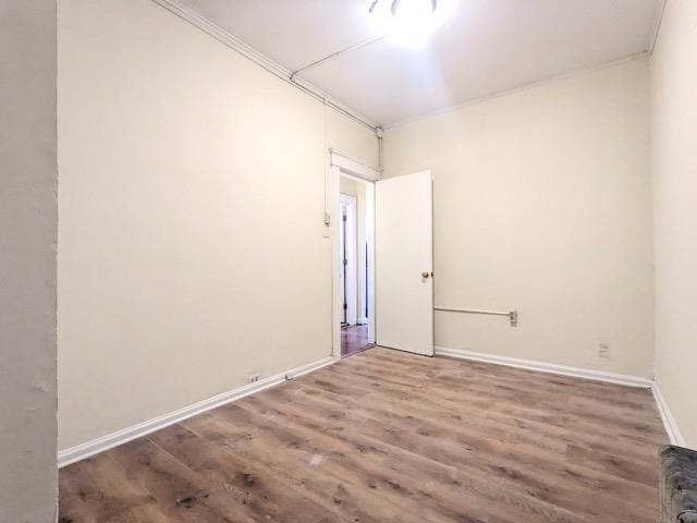 157 GLENWOOD AVE Unit: 2