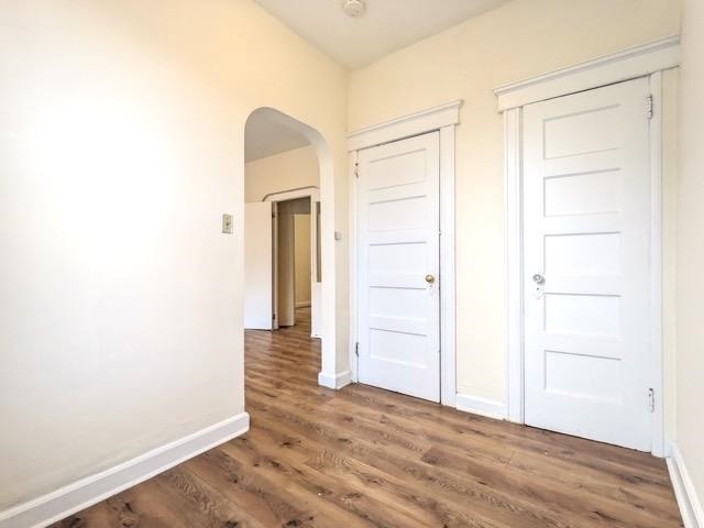 157 GLENWOOD AVE Unit: 2