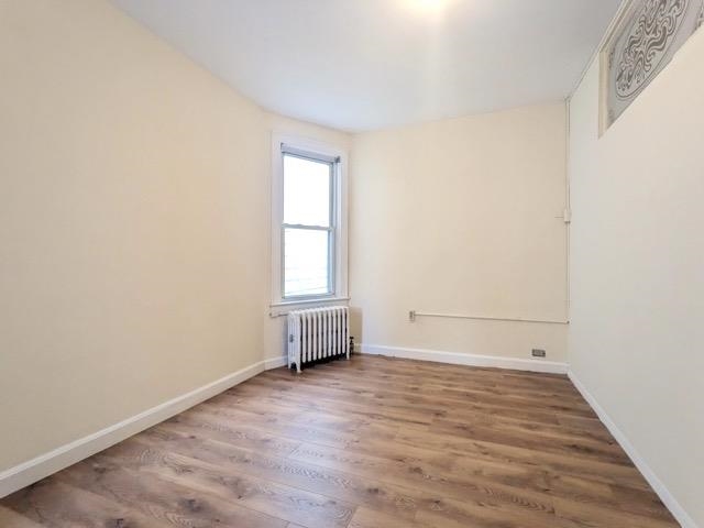 157 GLENWOOD AVE Unit: 2