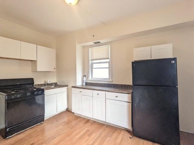 157 GLENWOOD AVE Unit: 2