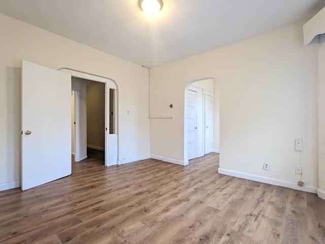 157 GLENWOOD AVE Unit: 2