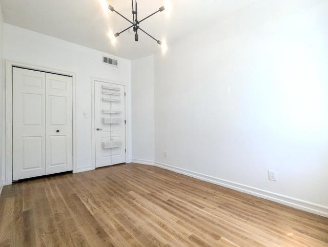 128 BRIGHT ST Unit: 1A