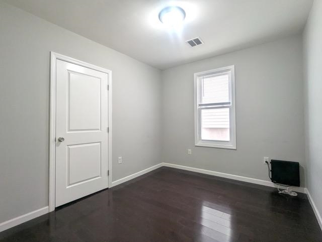 133 PROSPECT ST Unit: 2R