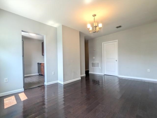 133 PROSPECT ST Unit: 2R