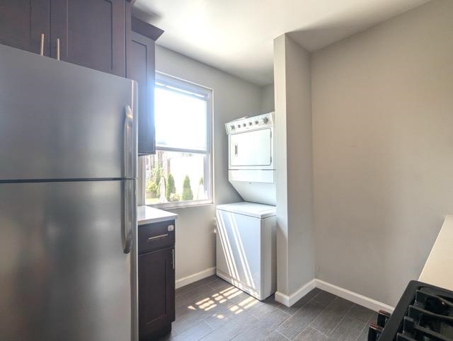 133 PROSPECT ST Unit: 2R