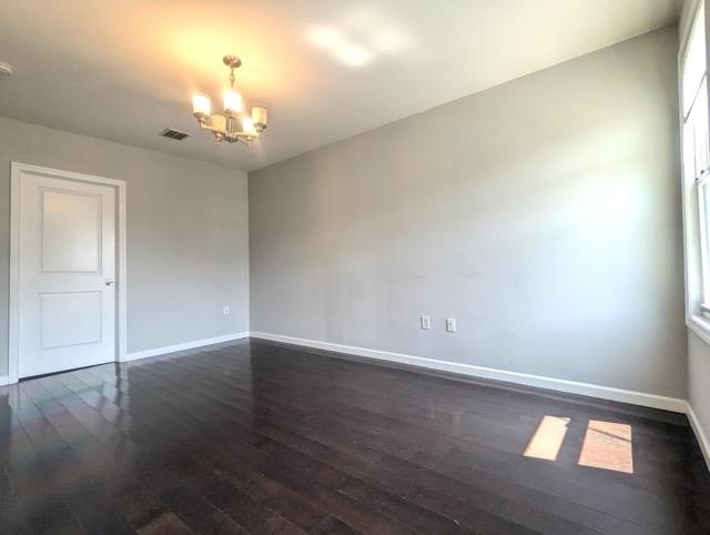 133 PROSPECT ST Unit: 2R