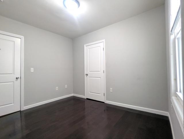 133 PROSPECT ST Unit: 2R