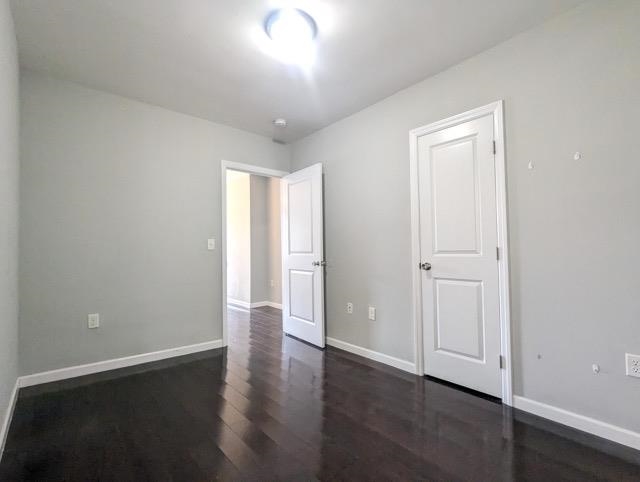 133 PROSPECT ST Unit: 2R