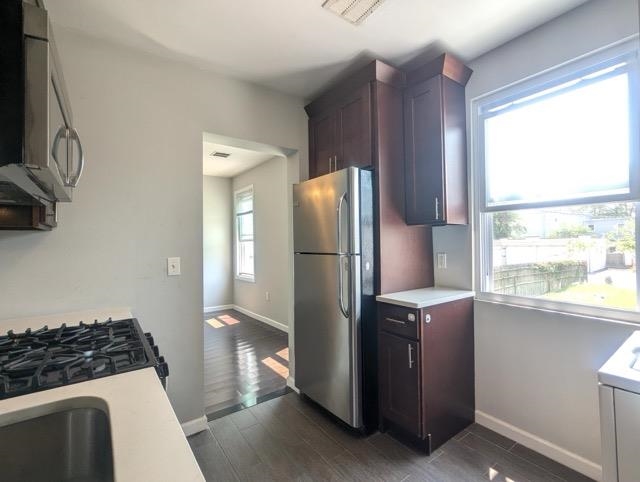 133 PROSPECT ST Unit: 2R