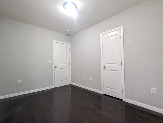 133 PROSPECT ST Unit: 2R