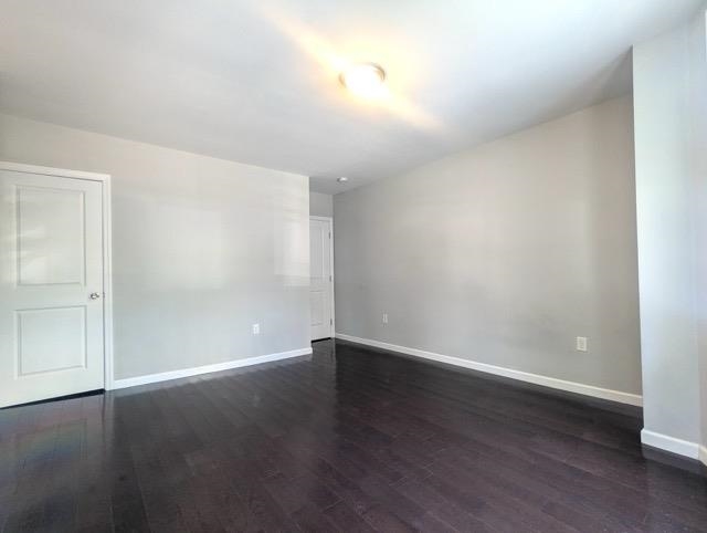 133 PROSPECT ST Unit: 2R
