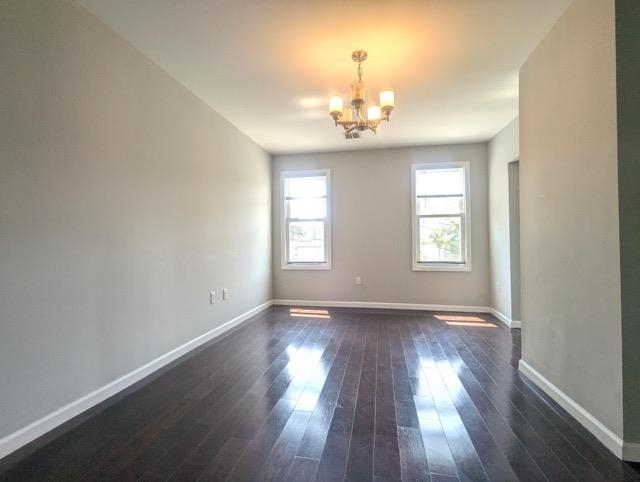 133 PROSPECT ST Unit: 2R