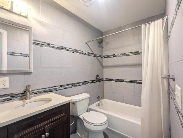 133 PROSPECT ST Unit: 2R