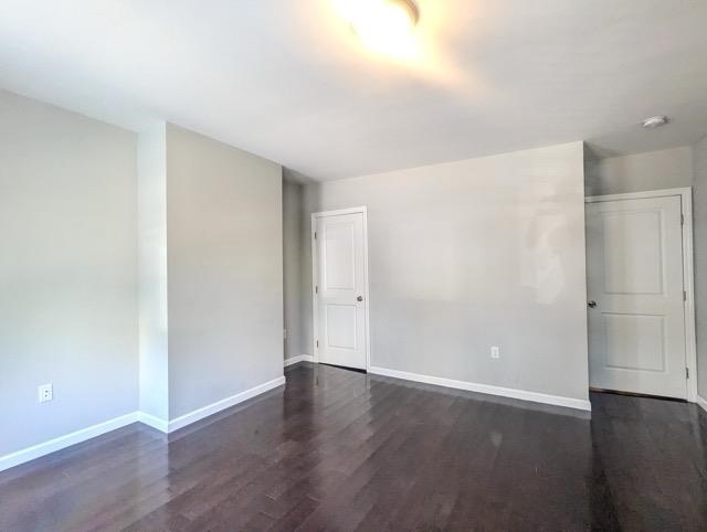 133 PROSPECT ST Unit: 2R