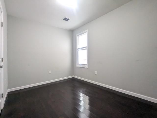 133 PROSPECT ST Unit: 2R