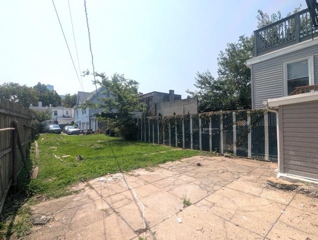 133 PROSPECT ST Unit: 2R