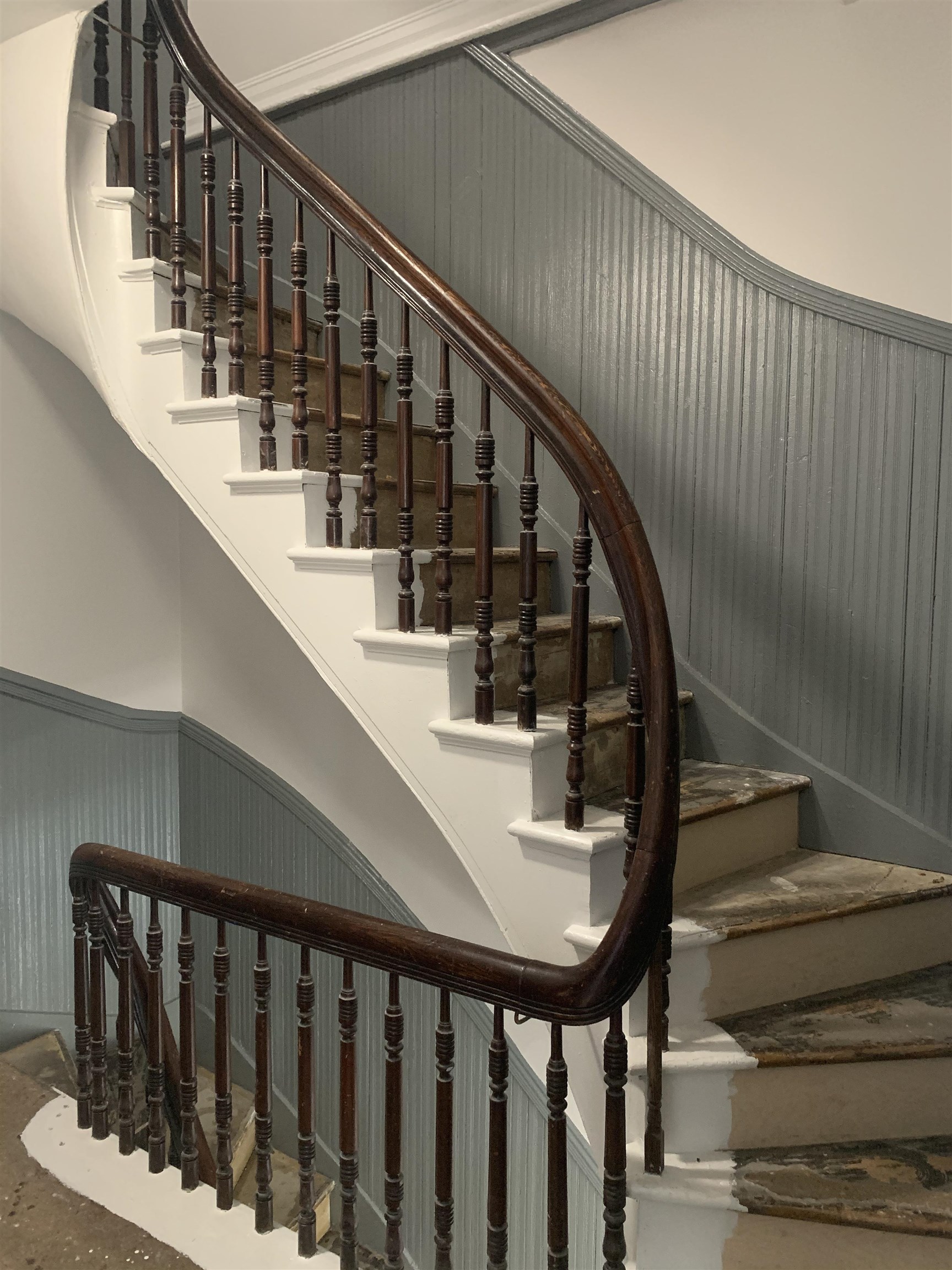 602 WILLOW AVE Unit: apt 2