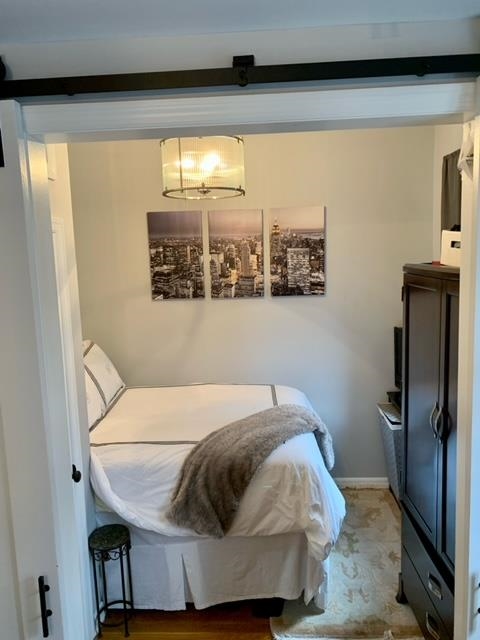 602 WILLOW AVE Unit: apt 2