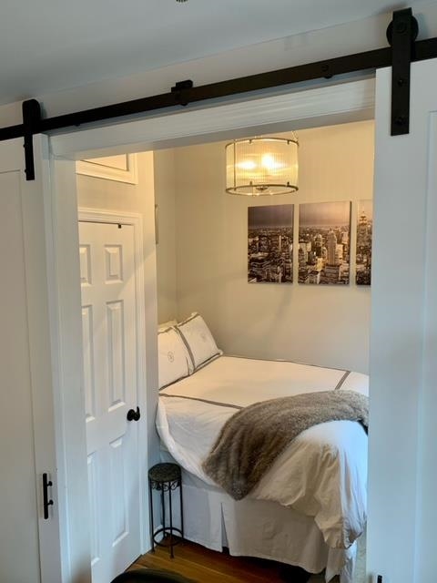 602 WILLOW AVE Unit: apt 2