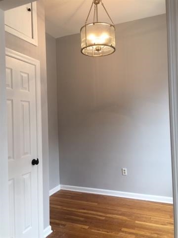 602 WILLOW AVE Unit: apt 2