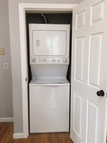 602 WILLOW AVE Unit: apt 2