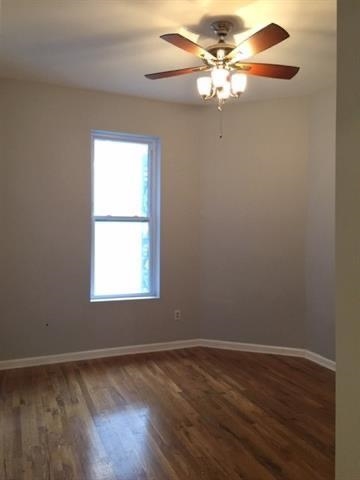 602 WILLOW AVE Unit: apt 2