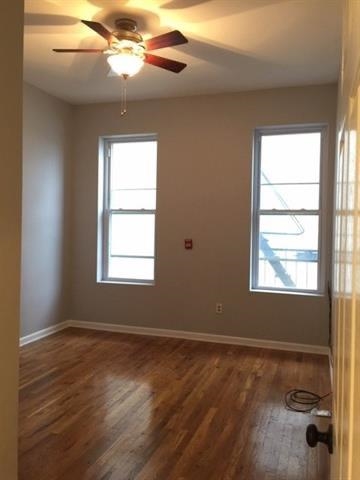 602 WILLOW AVE Unit: apt 2