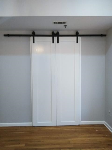 602 WILLOW AVE Unit: apt 2