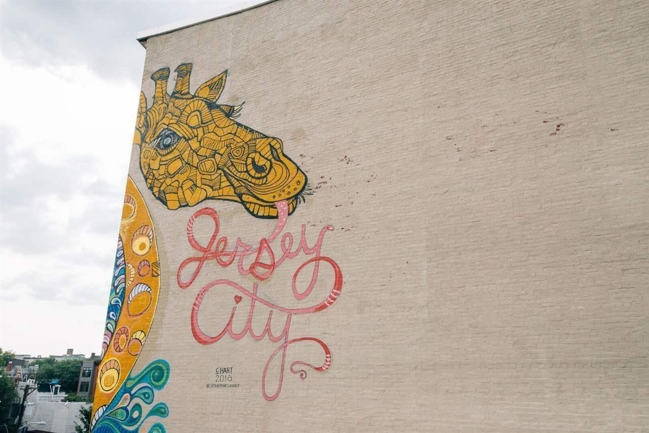 202 MERSELES ST Unit: 504