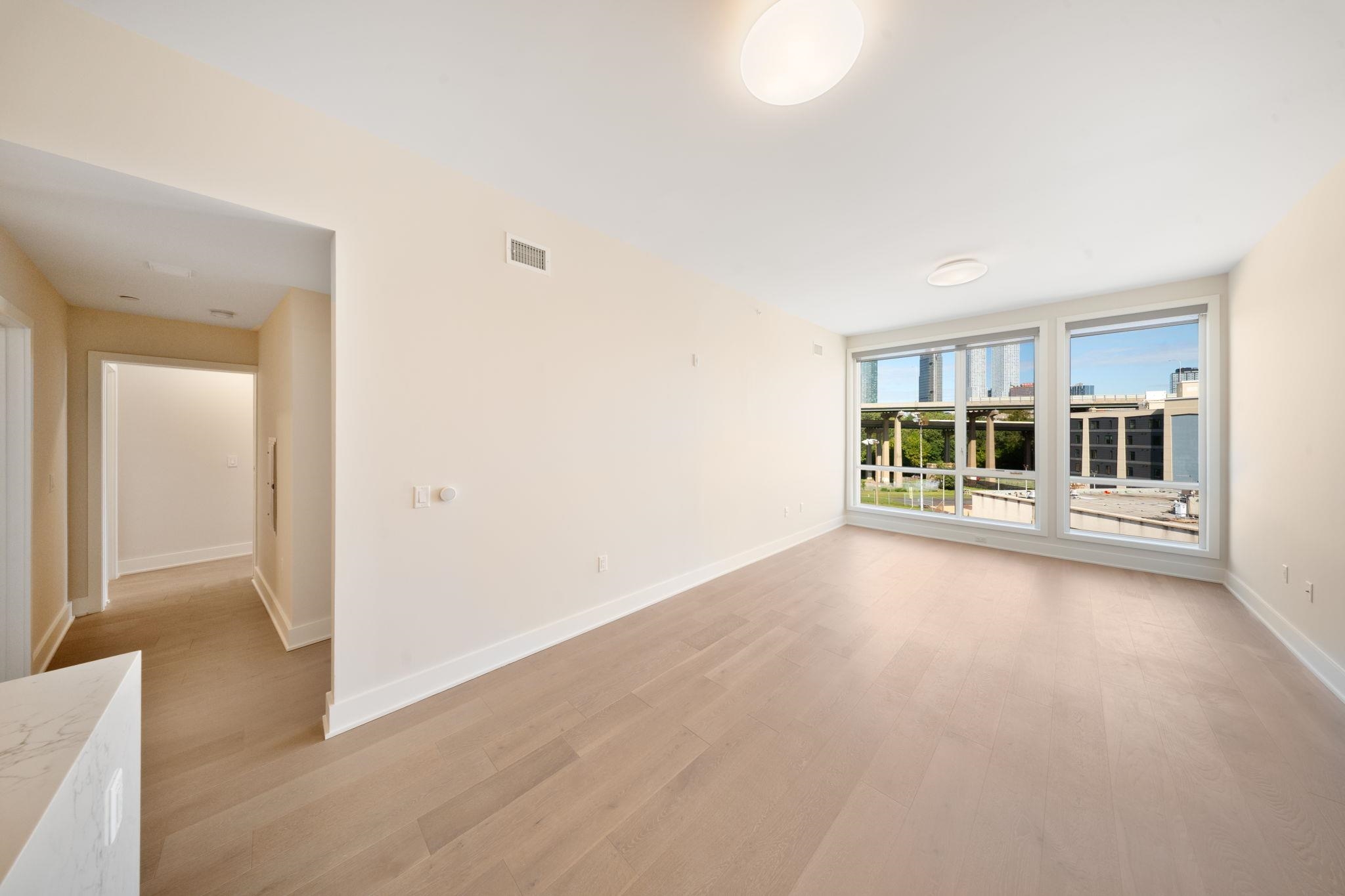 202 MERSELES ST Unit: 504