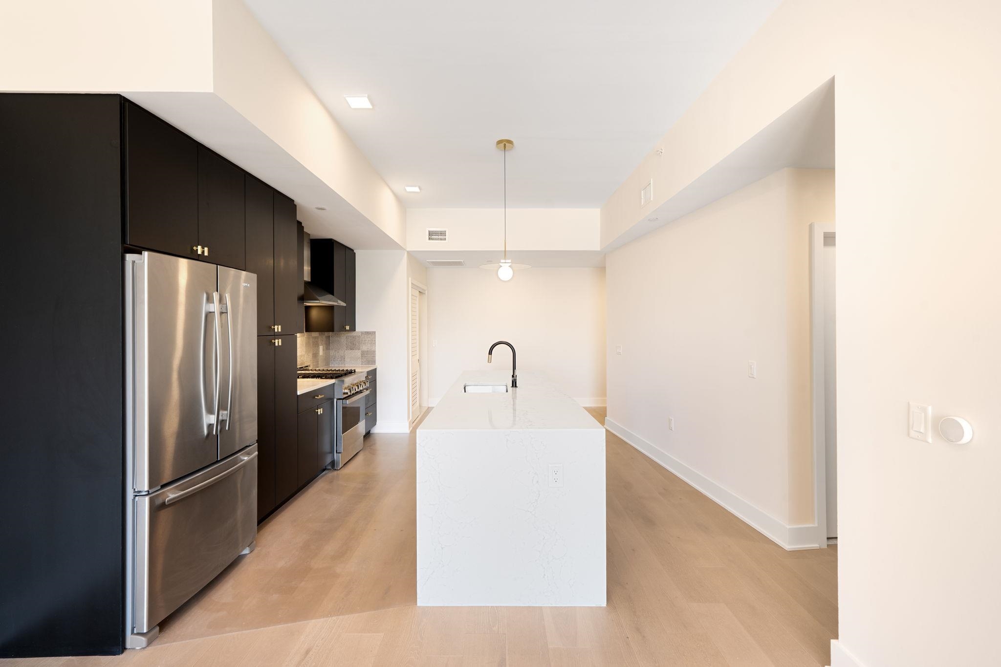 202 MERSELES ST Unit: 504