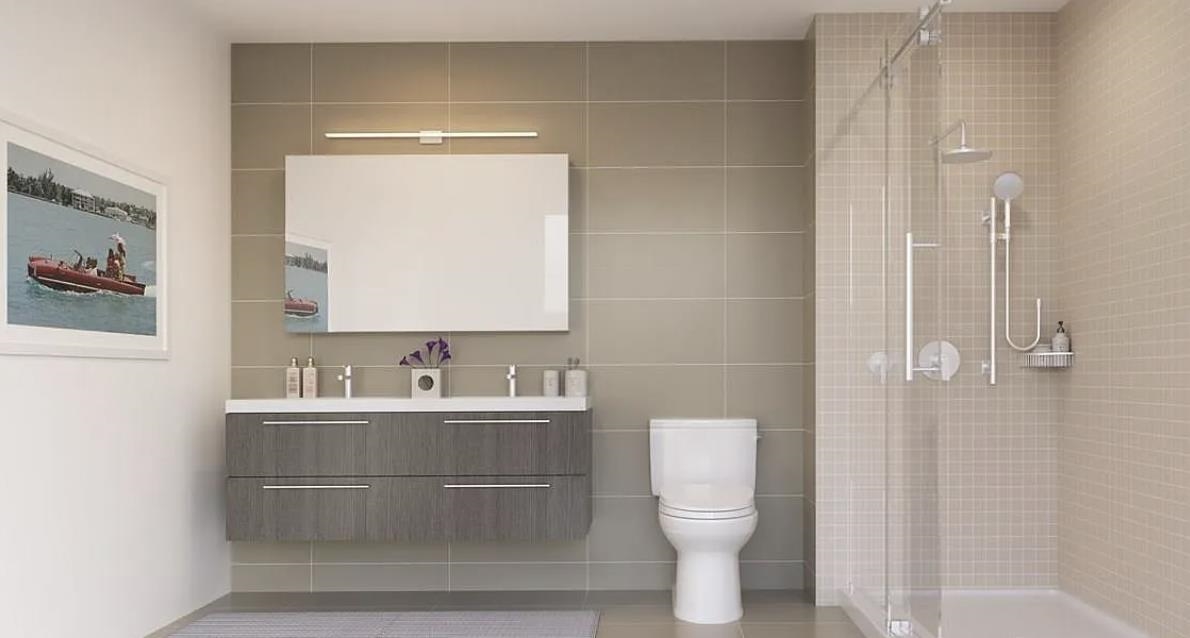 202 MERSELES ST Unit: 504