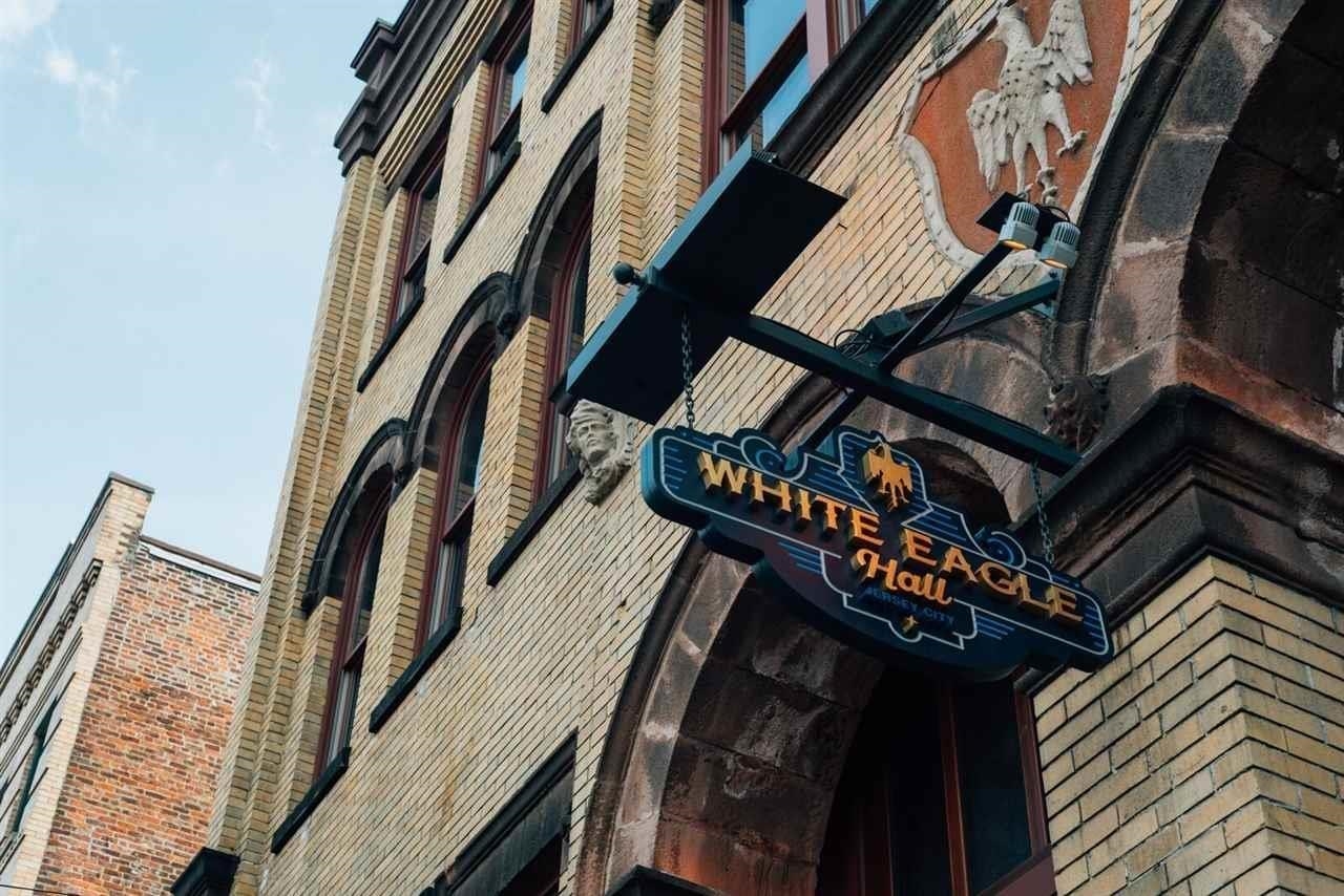 202 MERSELES ST Unit: 504