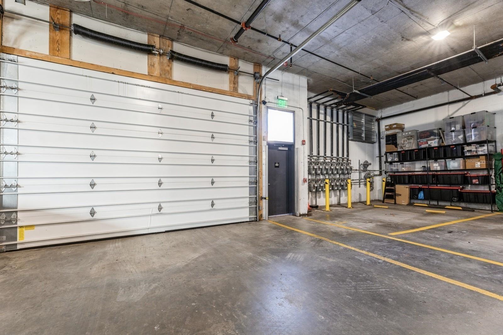 202 MERSELES ST Unit: 504