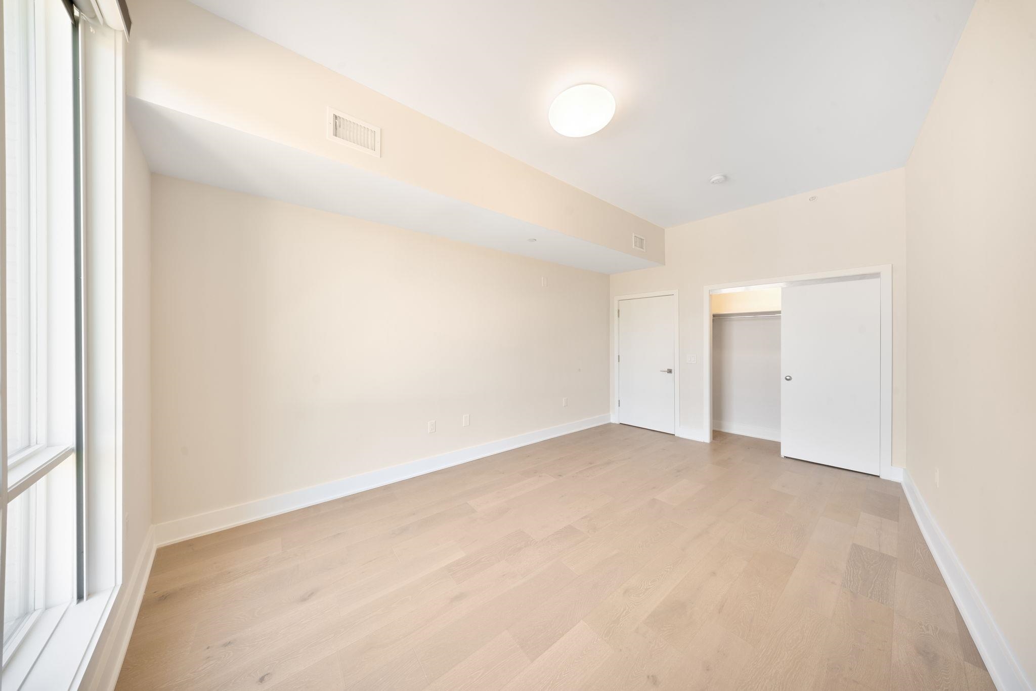 202 MERSELES ST Unit: 504