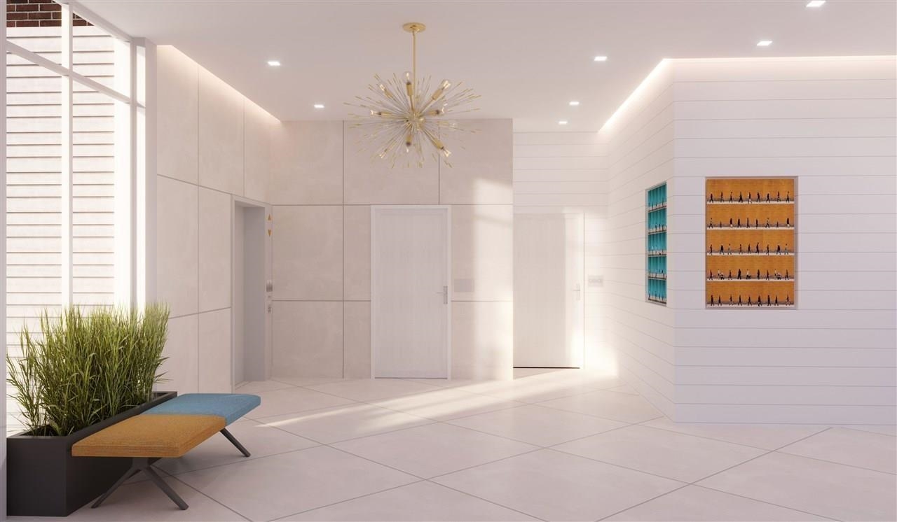 202 MERSELES ST Unit: 504