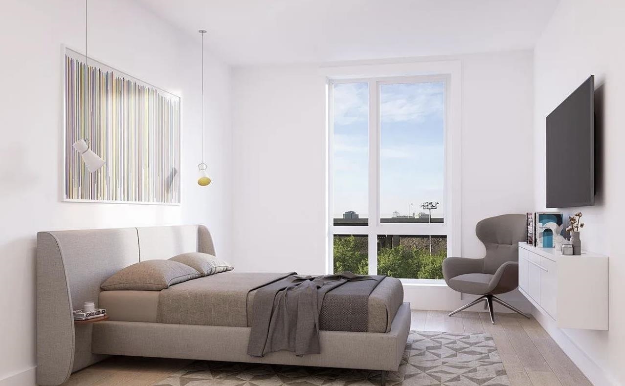 202 MERSELES ST Unit: 504