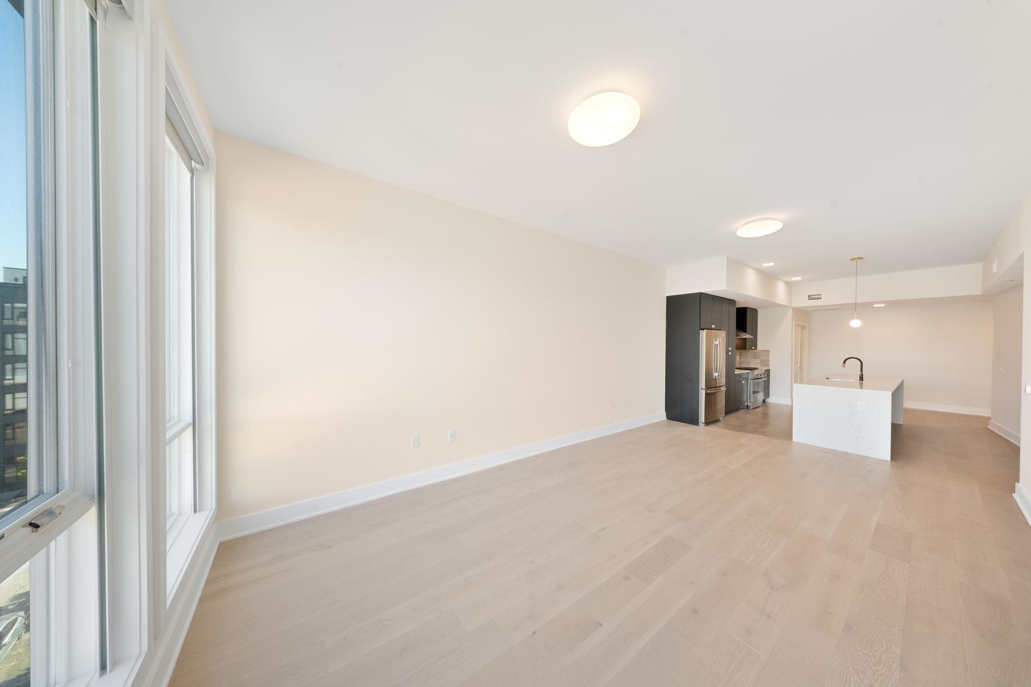 202 MERSELES ST Unit: 504