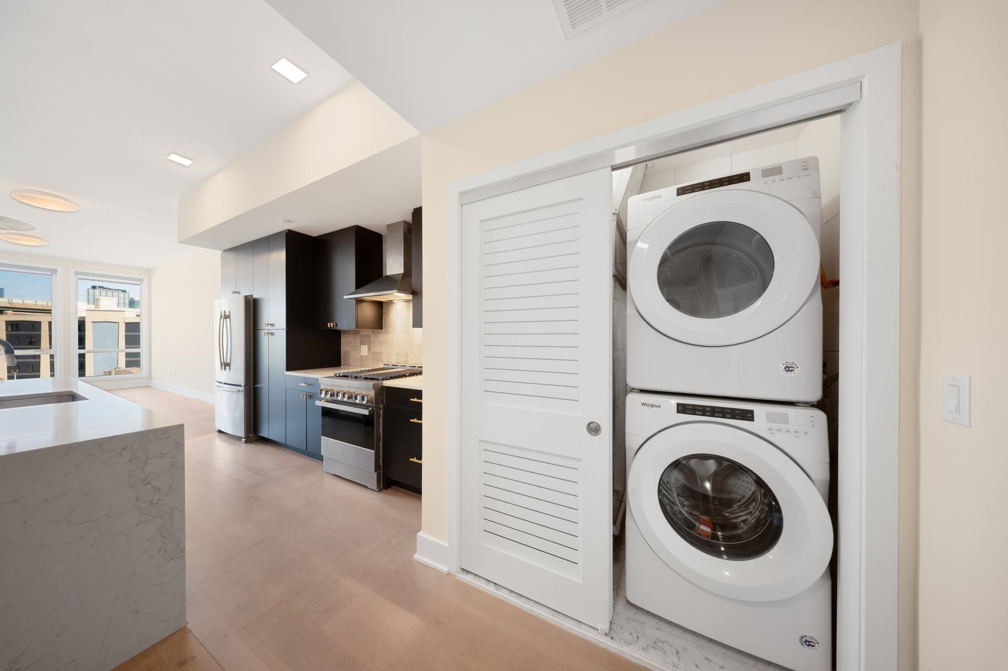 202 MERSELES ST Unit: 504