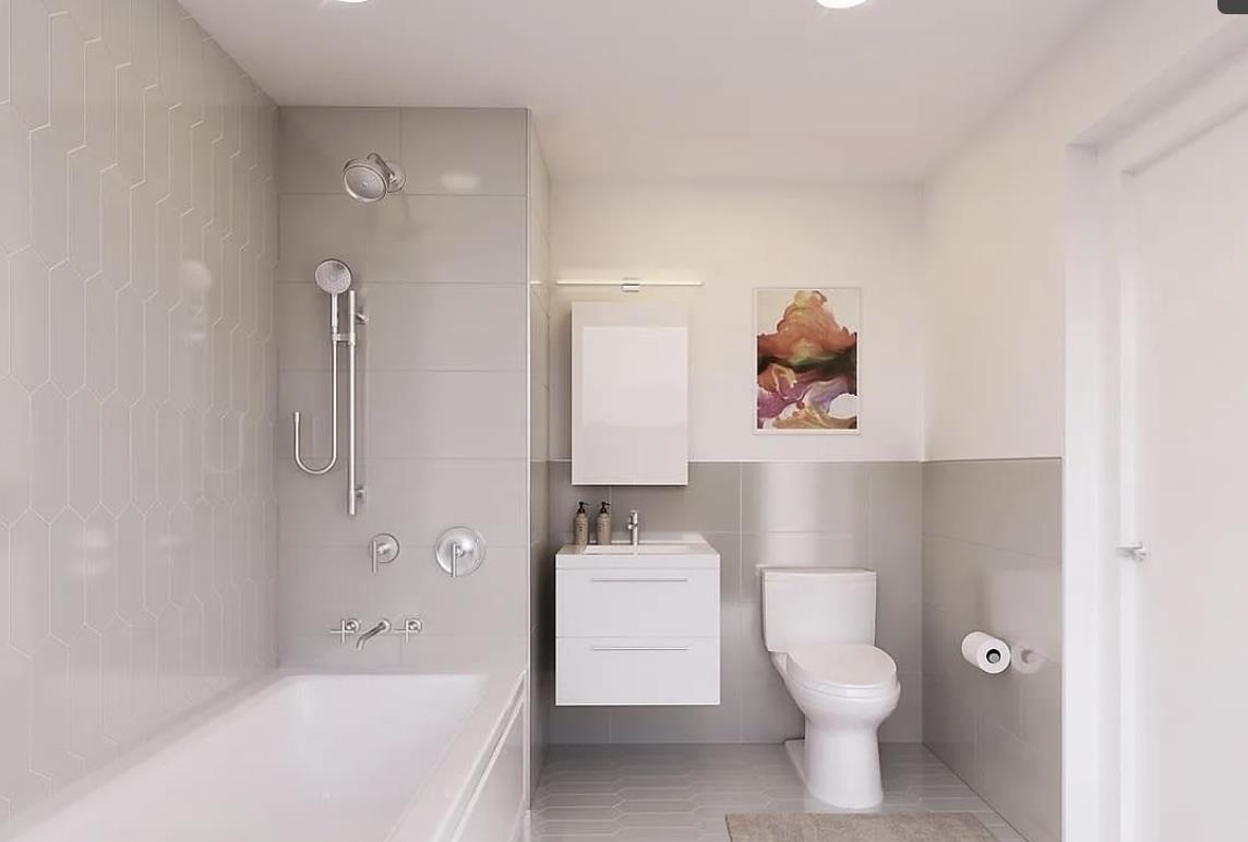 202 MERSELES ST Unit: 504