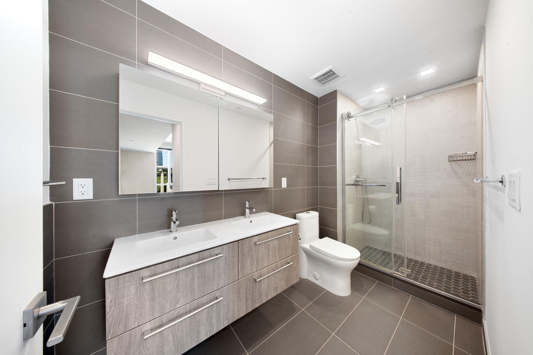 202 MERSELES ST Unit: 504