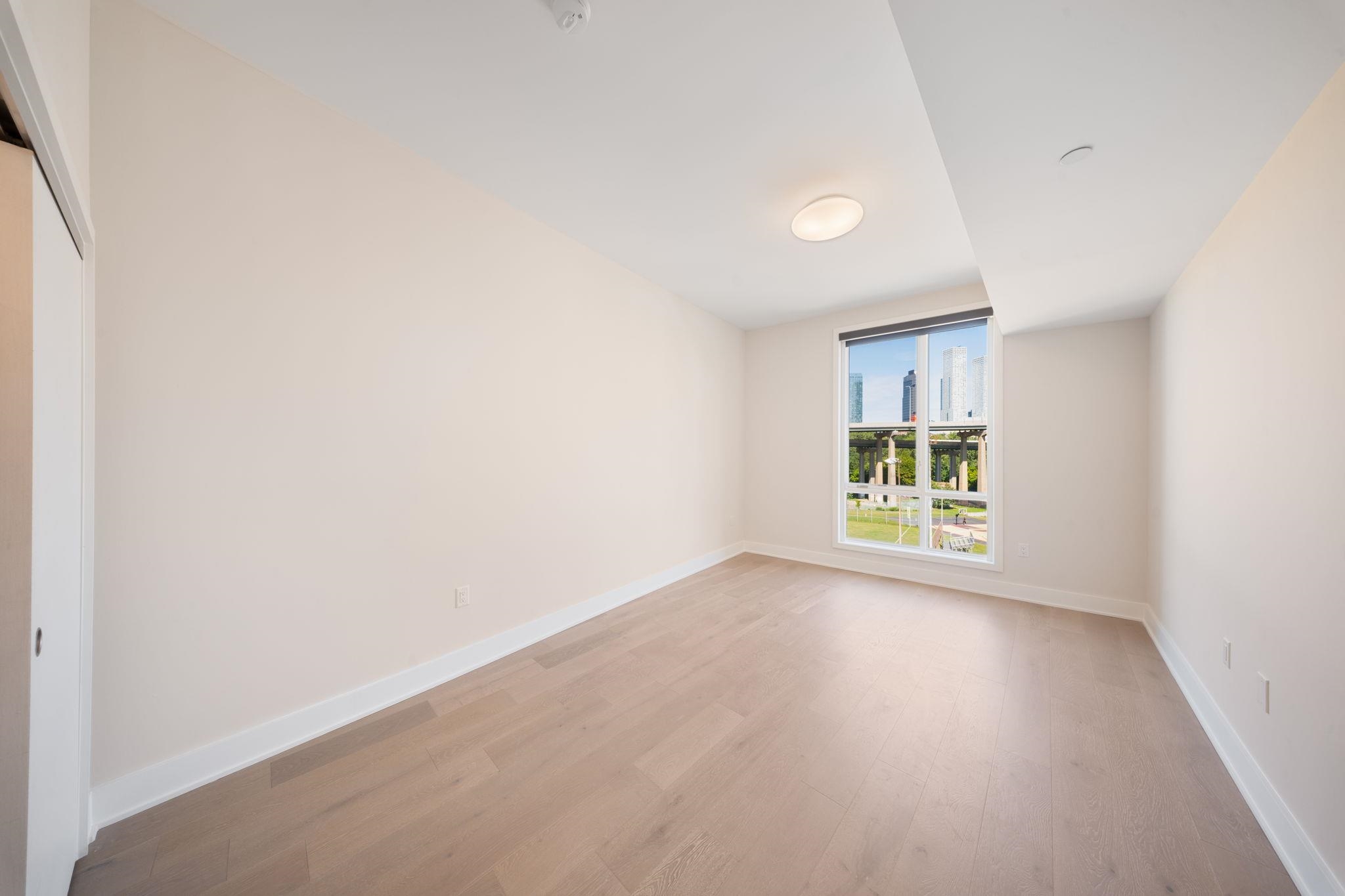 202 MERSELES ST Unit: 504