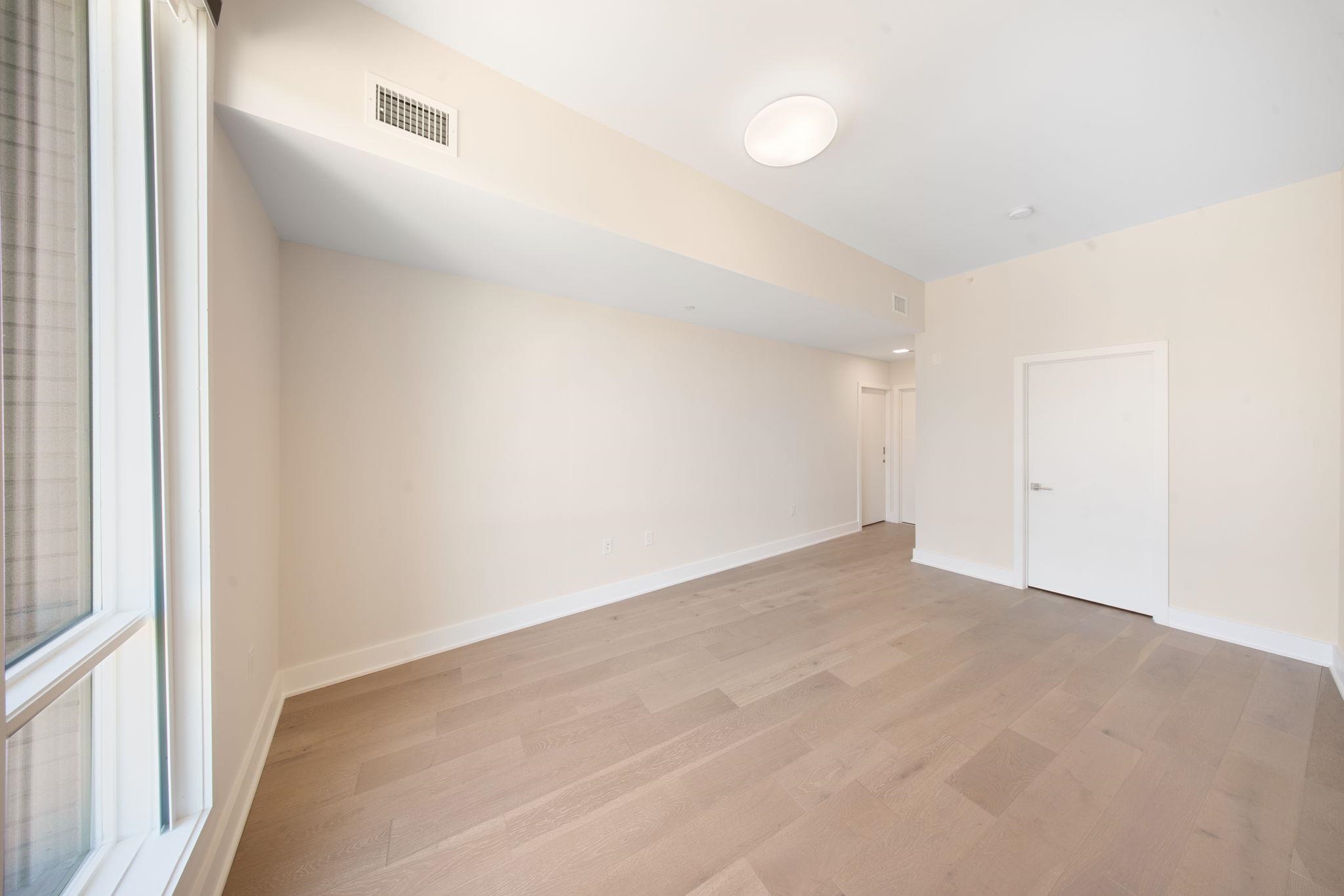 202 MERSELES ST Unit: 504