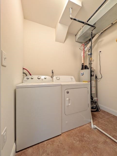 377 OGDEN AVE Unit: 3