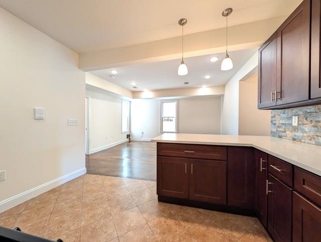 377 OGDEN AVE Unit: 3