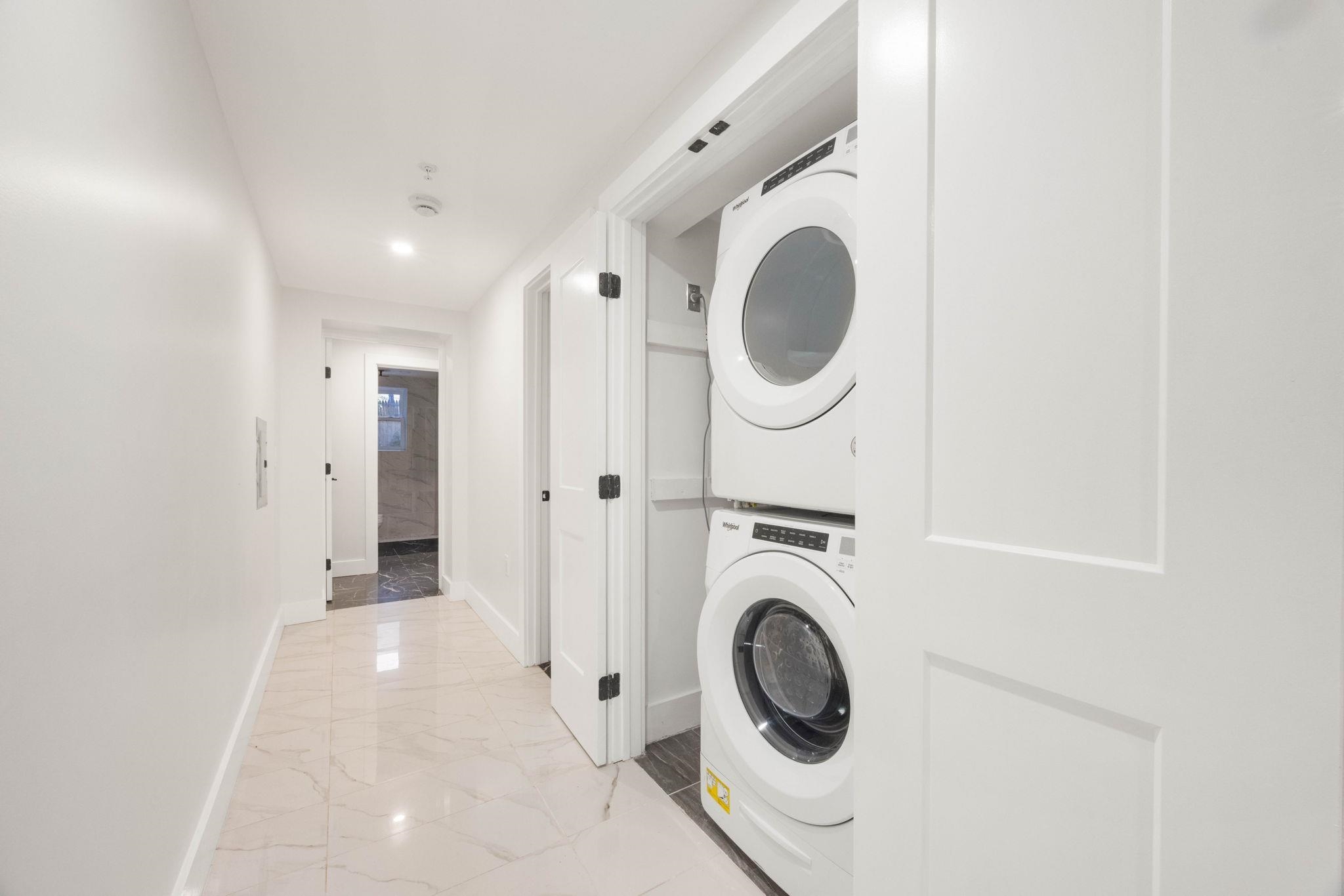 203 3RD ST Unit: 1