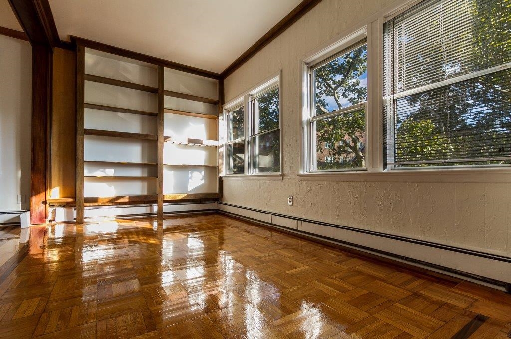 69 WEST 39TH ST
