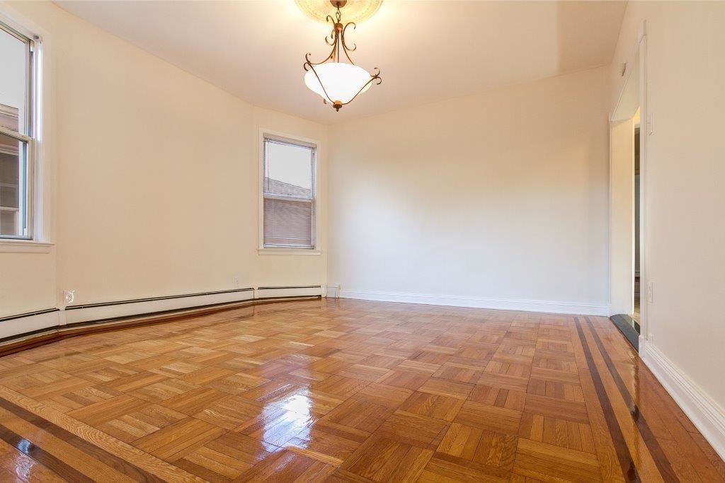 69 WEST 39TH ST